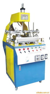 深圳恒信誠(chéng)機(jī)械設(shè)備 以專業(yè)與誠(chéng)信驅(qū)動(dòng)工業(yè)未來(lái)