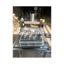 豆制品機(jī)械產(chǎn)品列表第30頁 專業(yè)設(shè)備助力豆制品產(chǎn)業(yè)升級(jí)